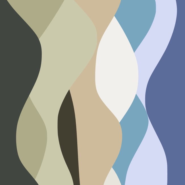 Iporã Brito Possantti