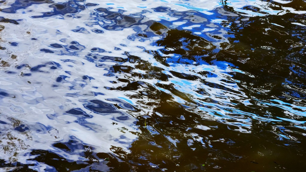 a era da&nbsp;comunicação